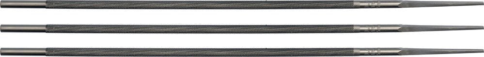CHAIN SAW FILE 4.8MM 3PCS (79863)