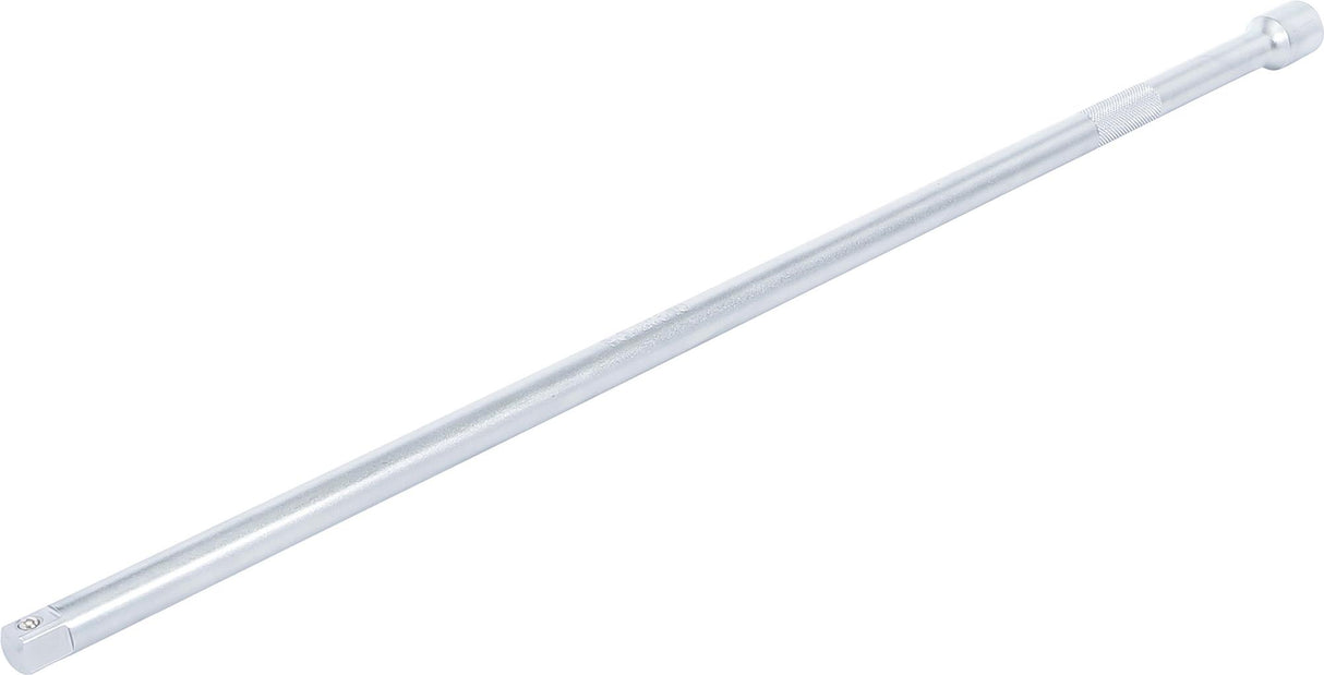EXTENSION BAR | 12.5 MM (1/2") | 610 MM (3134)
