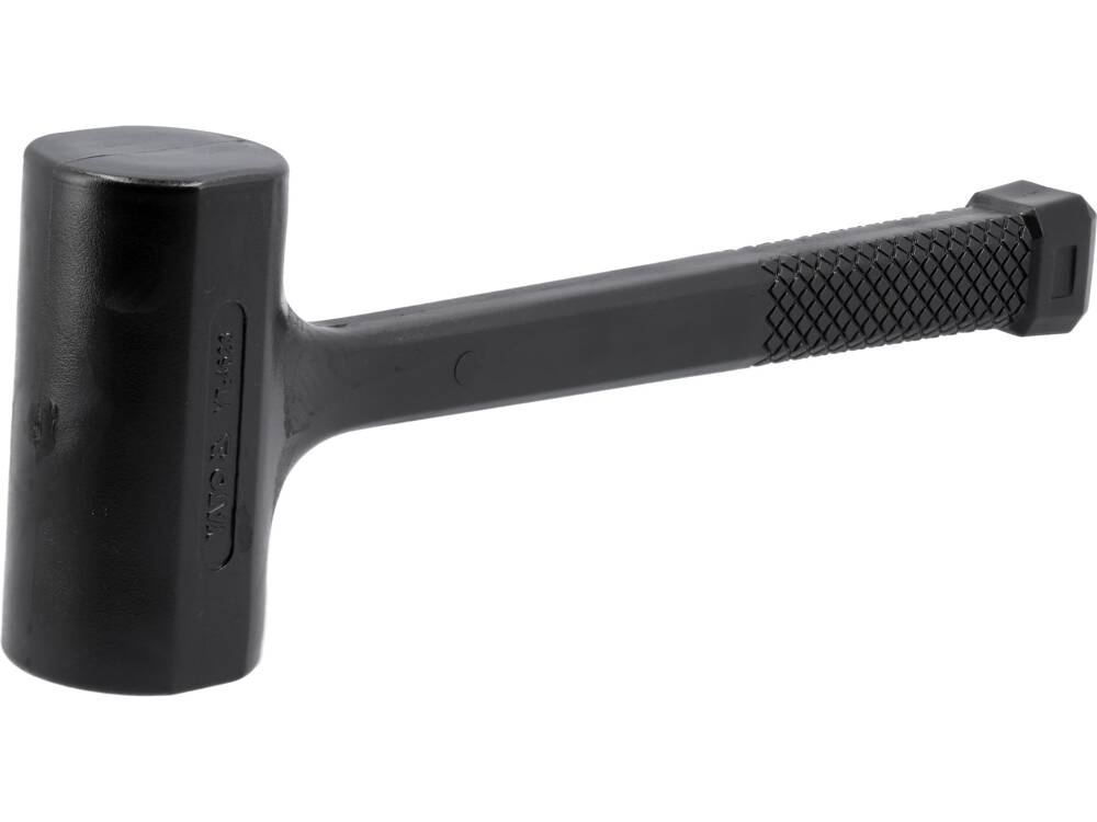DEAD BLOW MALLET 1310G (YT-4623)