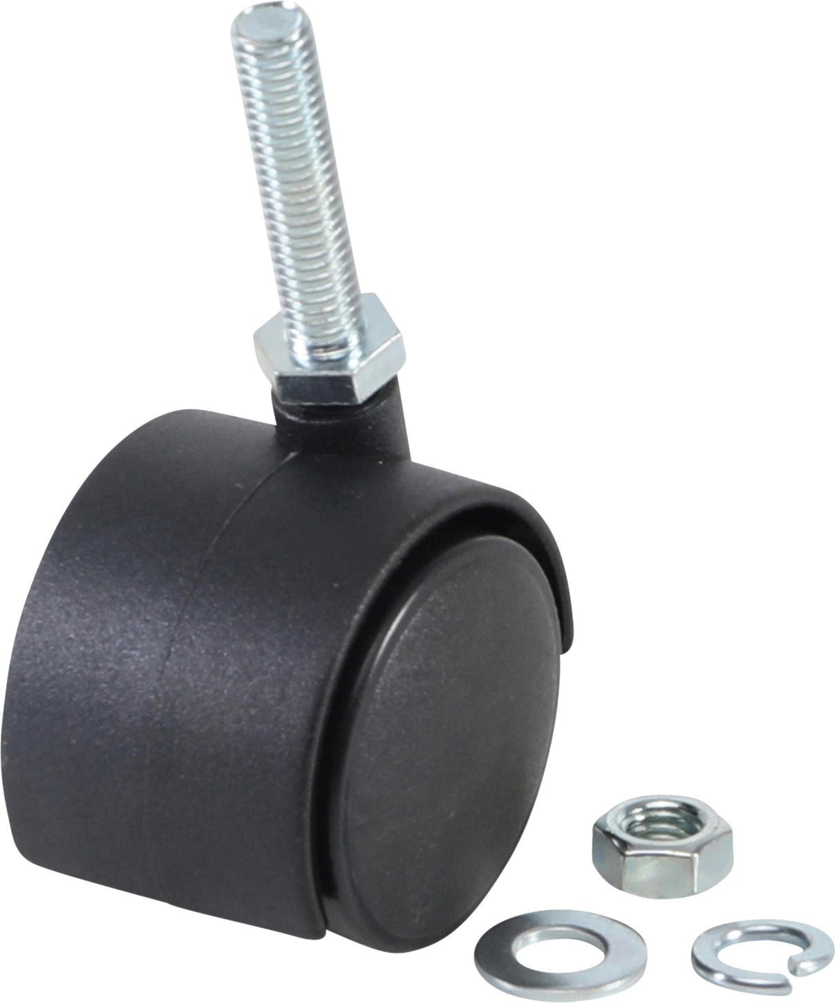 REPLACEMENT WHEEL FOR BGS 1919 (1916)