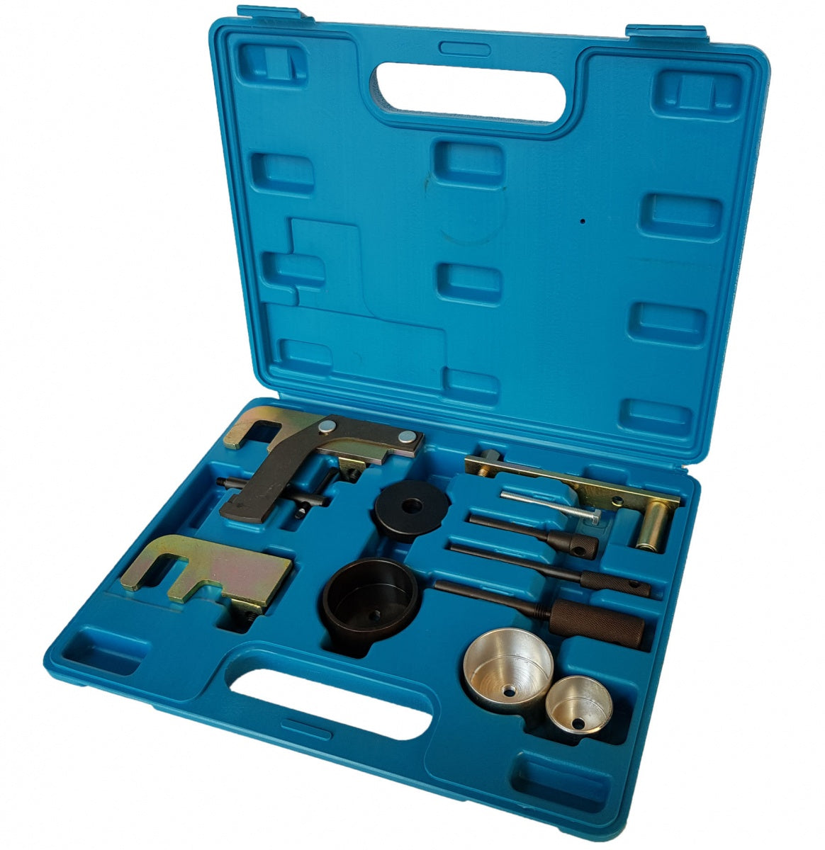 ENGINE LOCKING KIT | RENAULT / OPEL / NISSAN 1.5 - 1.9 - 2.2 - 2.5 LTR (SK1153)