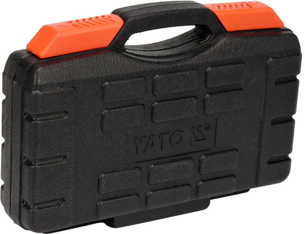 GLOW PLUGS SOCKET SET 6 PCS (YT-05339)