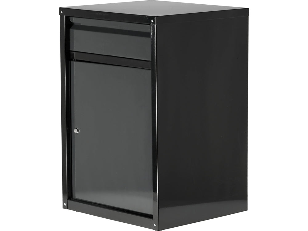 WORKSHOP CABINET (58430)
