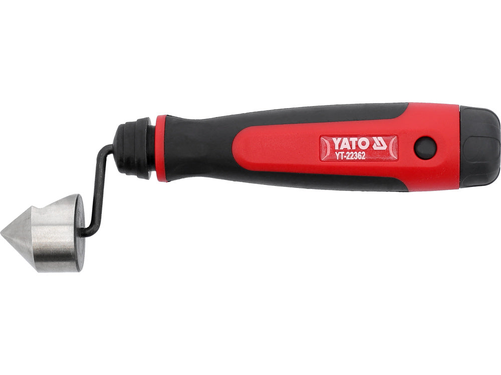 HOLE DEBURRER 1-25 MM (YT-22362)