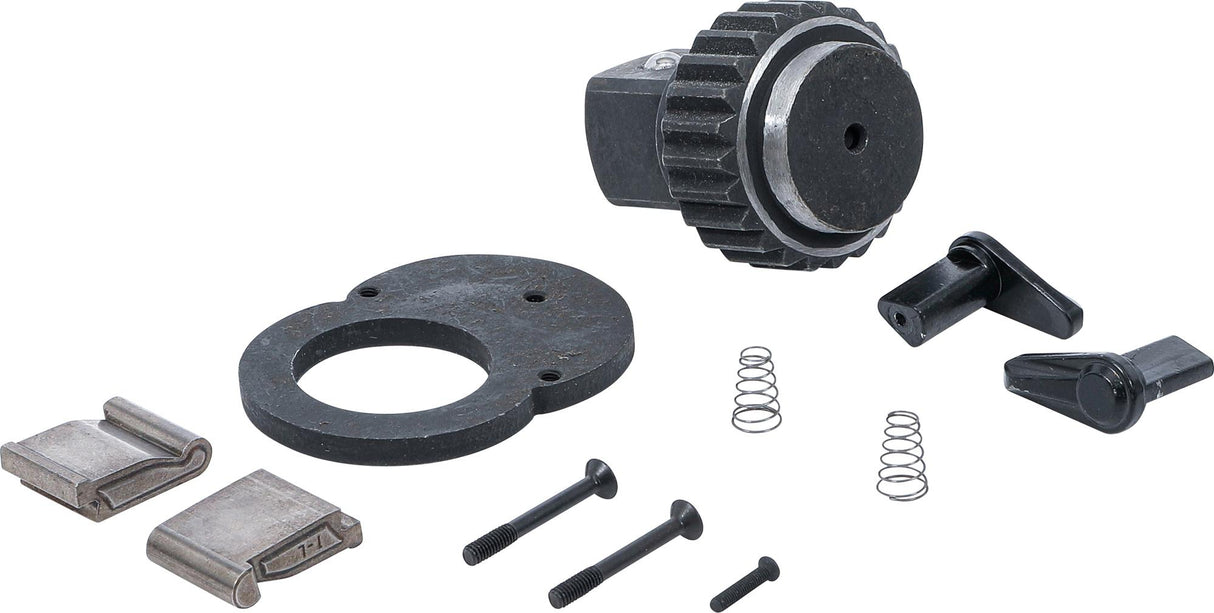 TORQUE WRENCH REPAIR KIT | FOR BGS 2863 (2839-REPAIR)