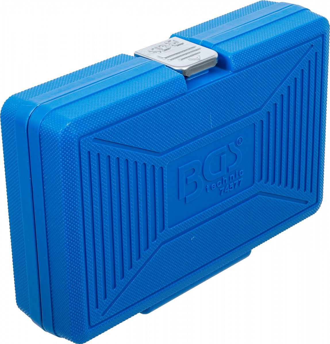 ENGINE TIMING TOOL SET | FOR FORD 1.5L 3 CYLINDER ECOBOOST PETROL ENGINES (74577)