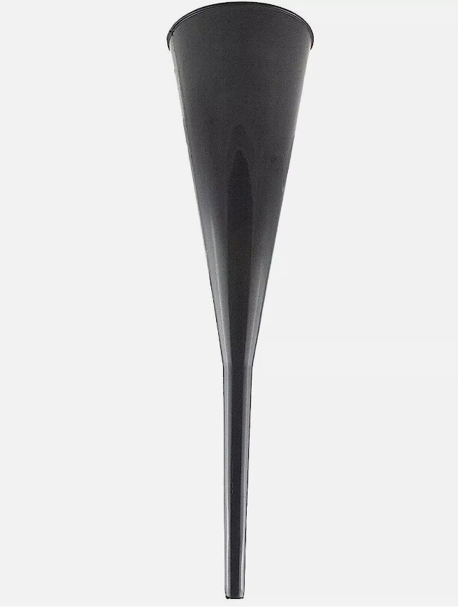 LONG FUNNEL WITH LONG TUBE (SK5448)