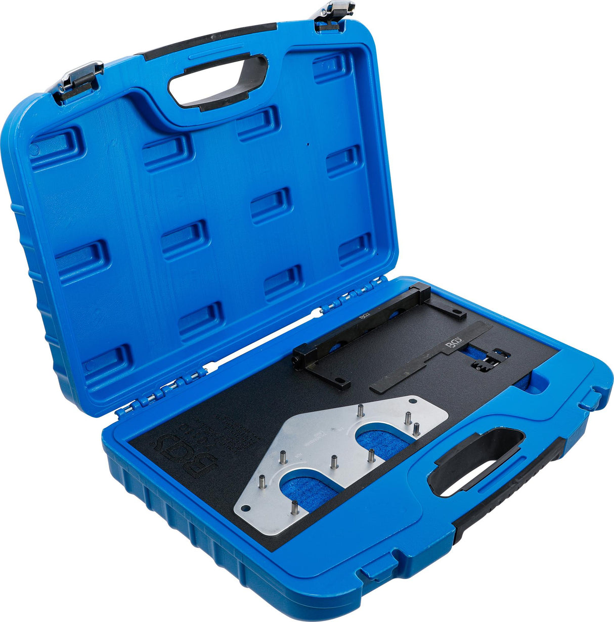 ENGINE TIMING TOOL SET | FOR MERCEDES-BENZ M156 & M159 (70110)