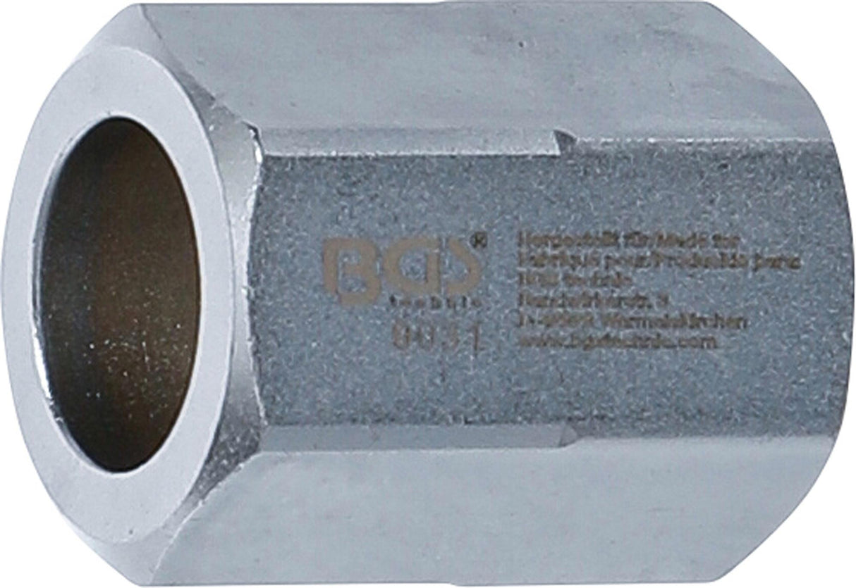 BALL JOINT TOOL | FOR AUDI (9031)