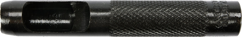 LEATHER PUNCH-12 MM (YT-35860)