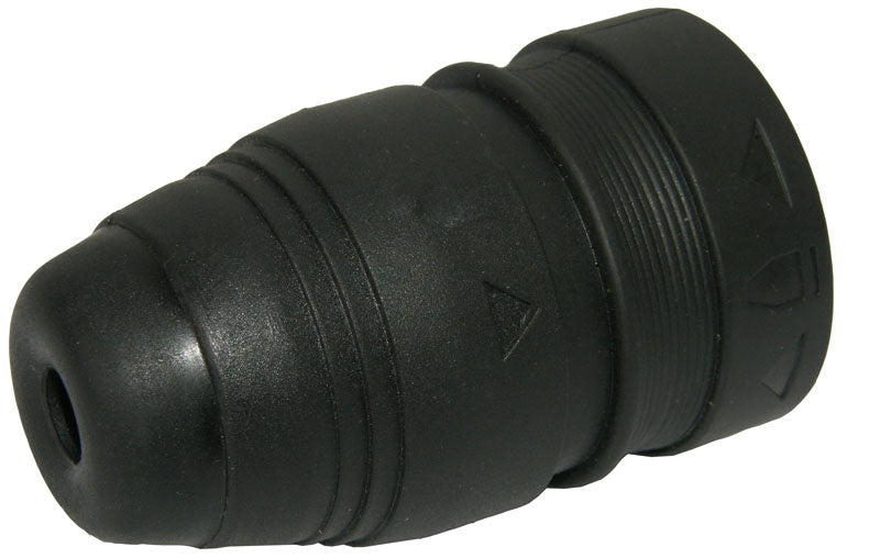CHUCK FOR ROTARY HAMMER SDS+ 2-24 DFR (SD-002)