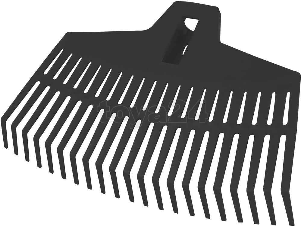 Lehtiraavi ilman vartta (35798)