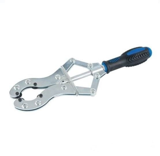 MUFFLER, PIPE CUTTER (SK739592)