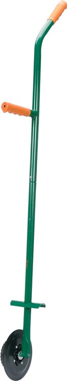 CUT LAWN EDGER 114X15CM (35685)