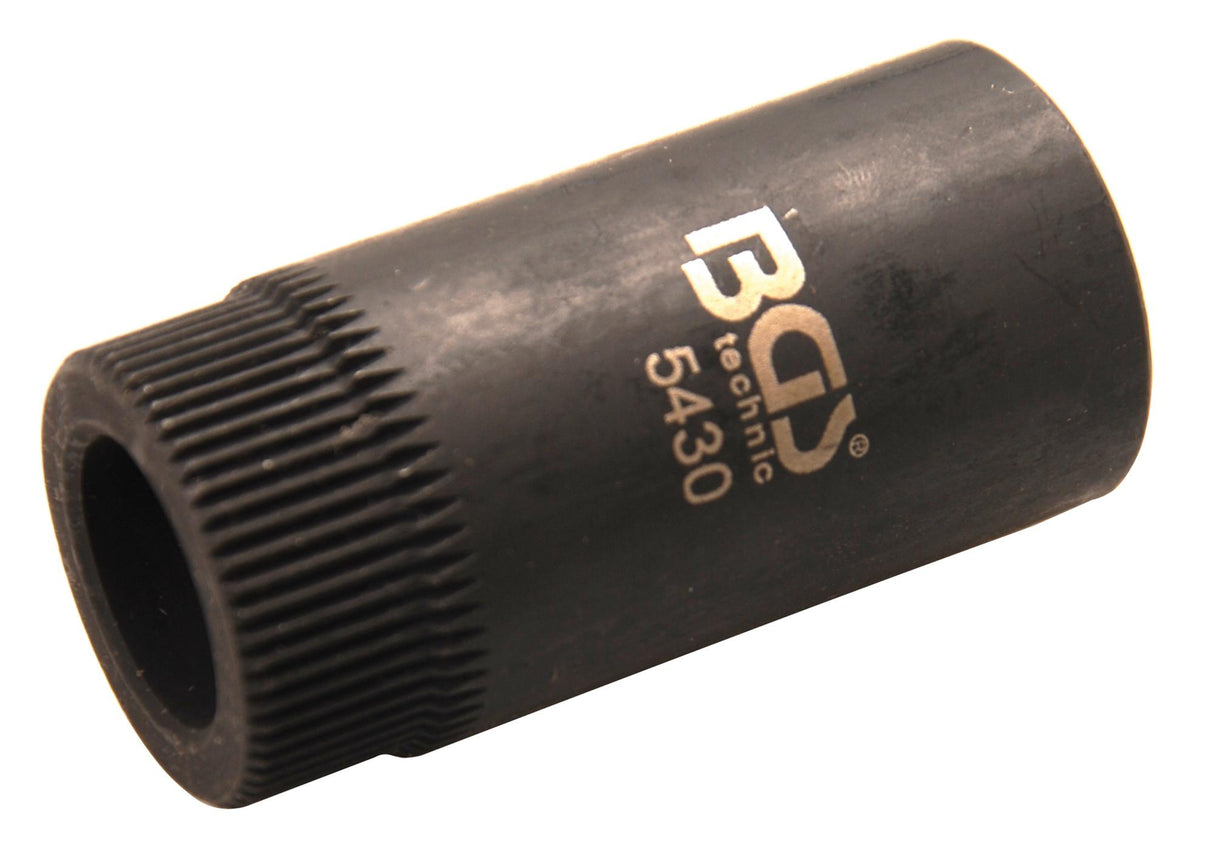PRE-CHAMBER SOCKET FOR MERCEDES-BENZ CDI (5430)
