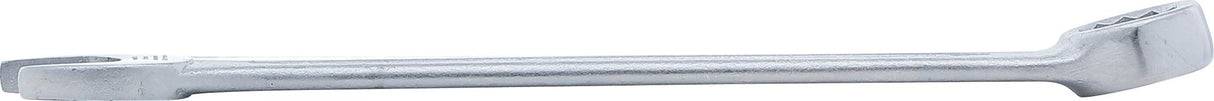 COMBINATION SPANNER | 16 MM (1066)