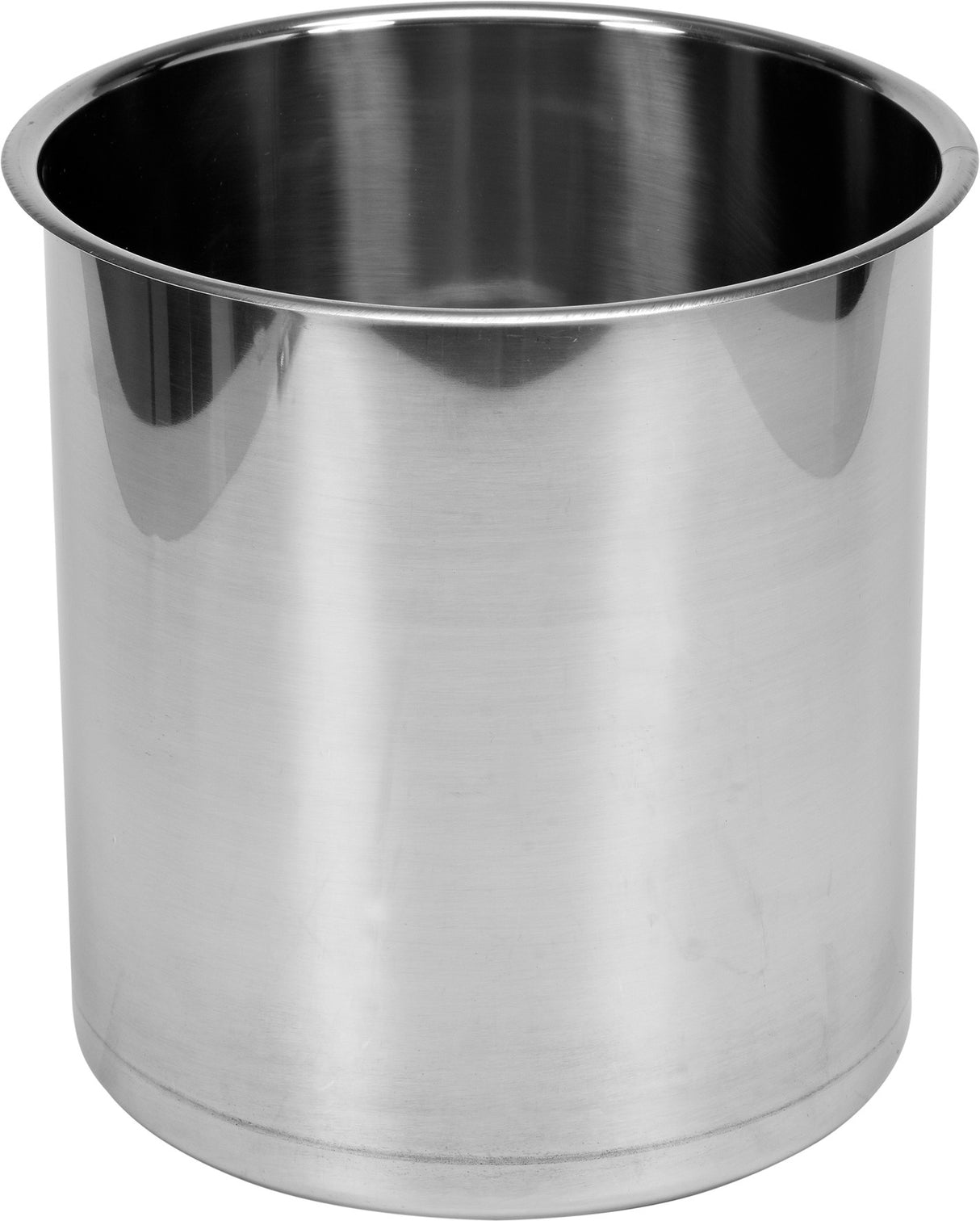 SOUP KETTLE 9L (YG-04250)