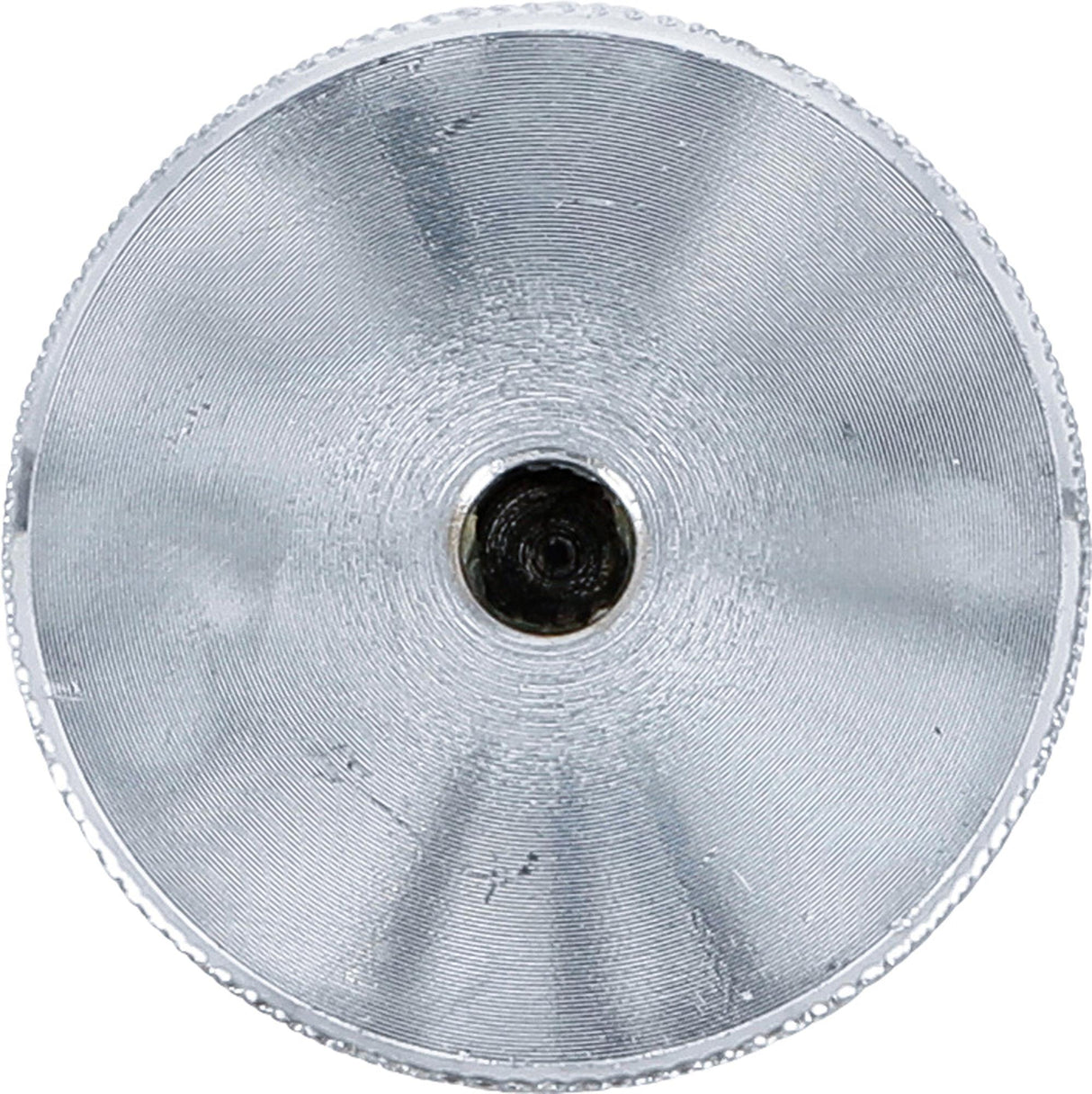 CLUTCH ALIGNMENT TOOL | FOR BMW, MINI (70931)