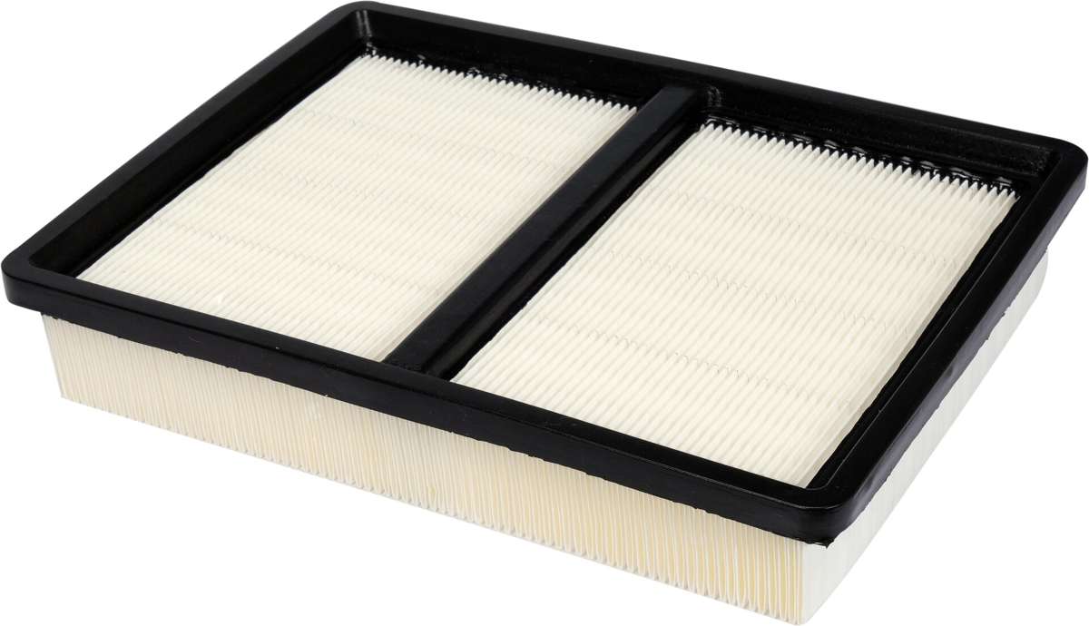 HEPA FILTER FOR YT-85816 (YT-85745)