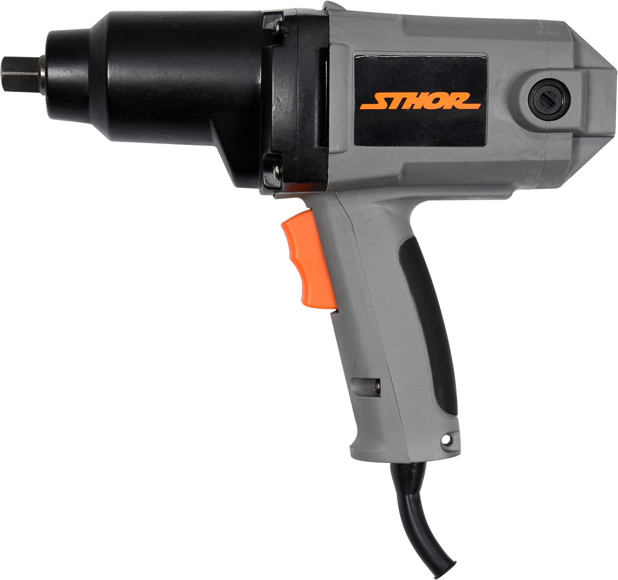 ELECTRIC WHEEL WRENCH 800W/ 325NM (57091)