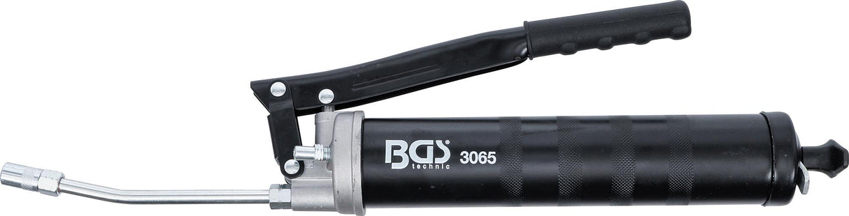 LEVER TYPE GREASE GUN (3065)