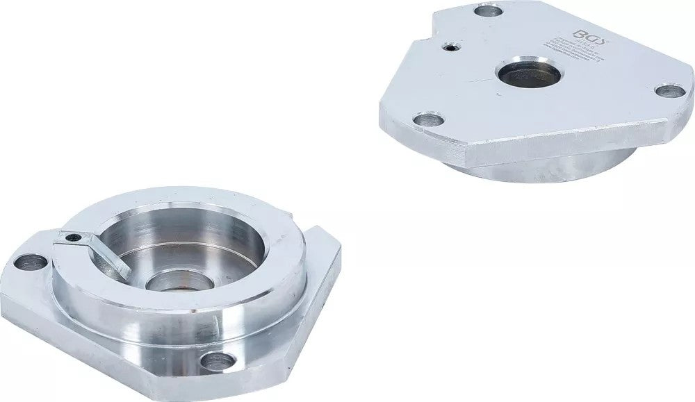 CAMSHAFT LOCKING TOOL | FOR FIAT, ALFA, LANCIA | 2 PCS. (8159-6)