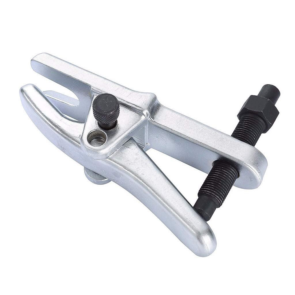 BALL JOINT REMOVER | TWO HEIGHTS | WORKING WIDTH 20-22 MM (SK228)
