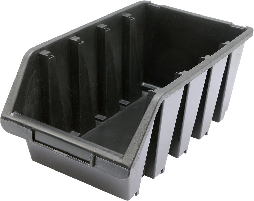 CONTAINER L (78834)