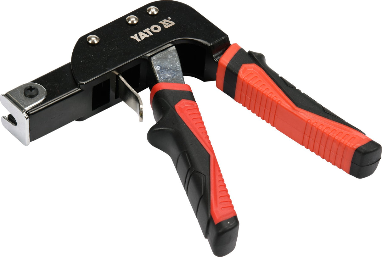 TOOL FOR HOLLOW EXPANSION BOLT & 10BOLTS (YT-51450)