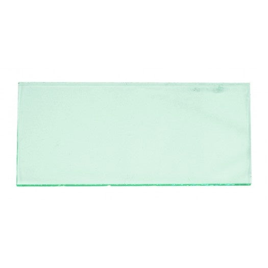 FILTER SHIELD 50X100MM E-0 (74451)