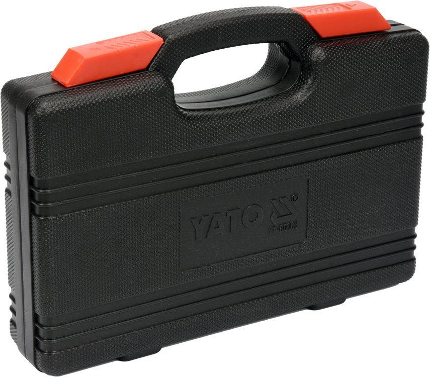 ENGINE TIMING TOOL SET OPEL/SUZUKI/FIAT (YT-06003)