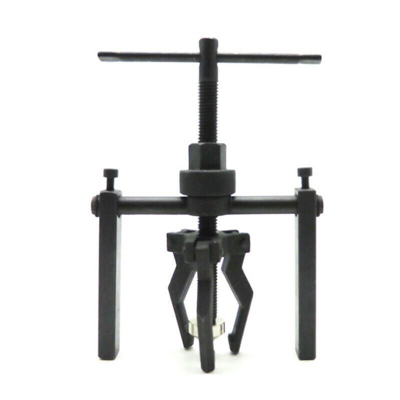 INTERNAL BEARING PULLER | 12-38 MM (SK1012)