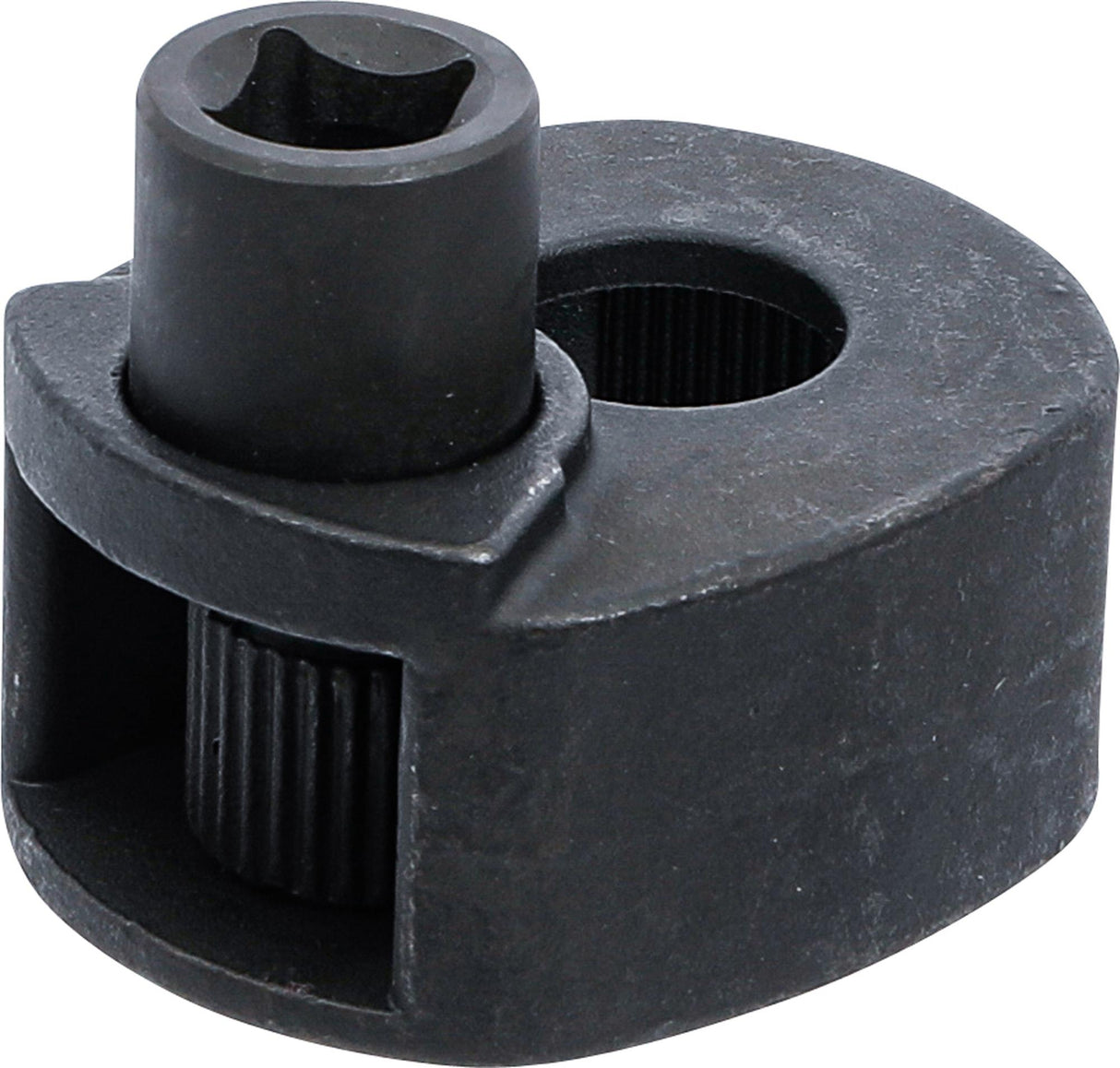 TIE ROD WRENCH | 12.5 MM (1/2 ") DRIVE | 33 - 42 MM (66534)
