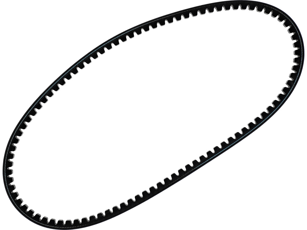 SPARE BELT FOR CHAIN EXCAVATOR YT-86140 (YT-861930)