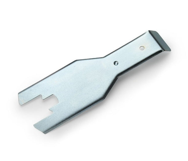 TRIM REMOVAL KIT | 4 PCS. (DTR4)