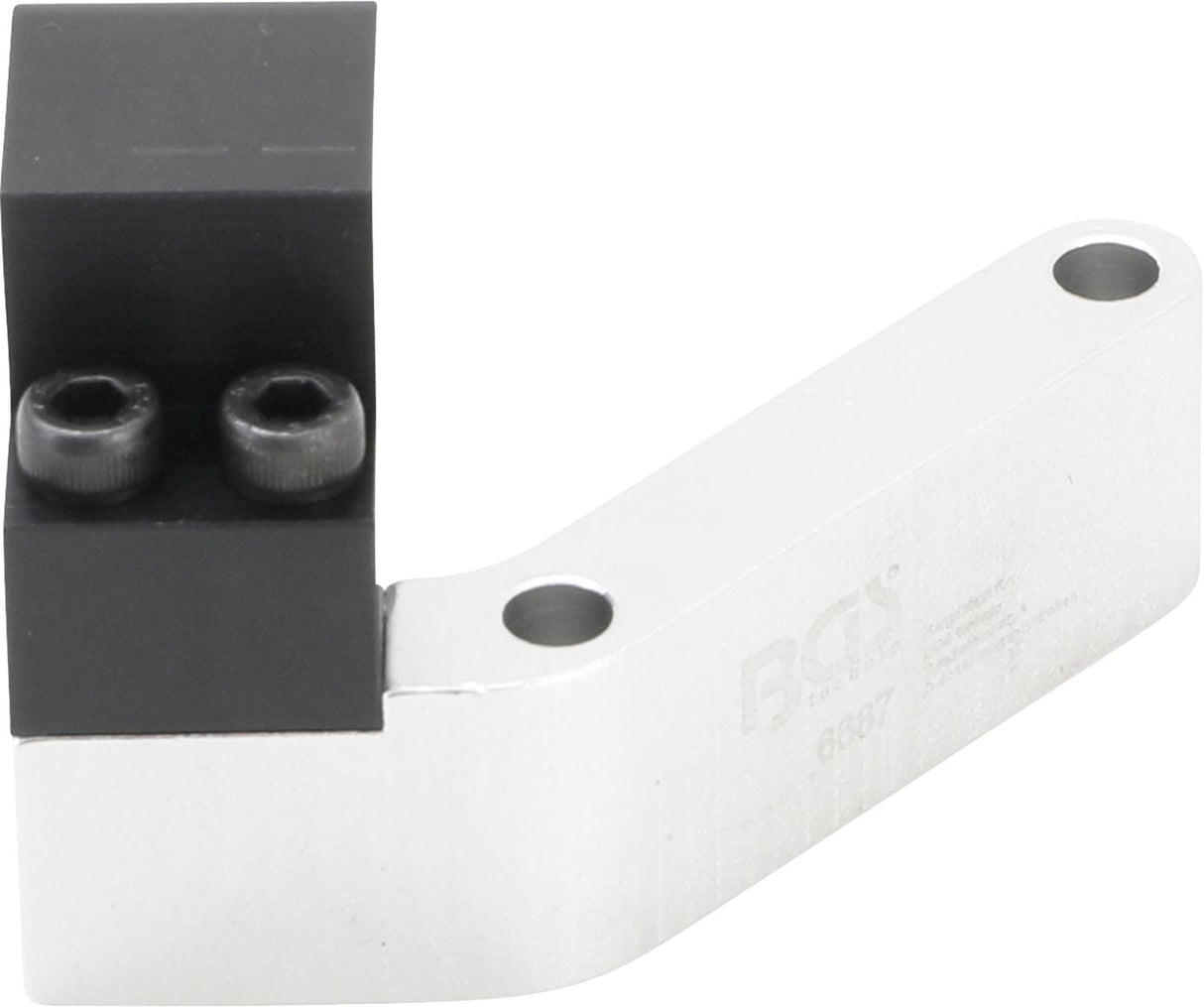 TIMING CHAIN HOLD-DOWN DEVICE | FOR MERCEDES-BENZ (6687)