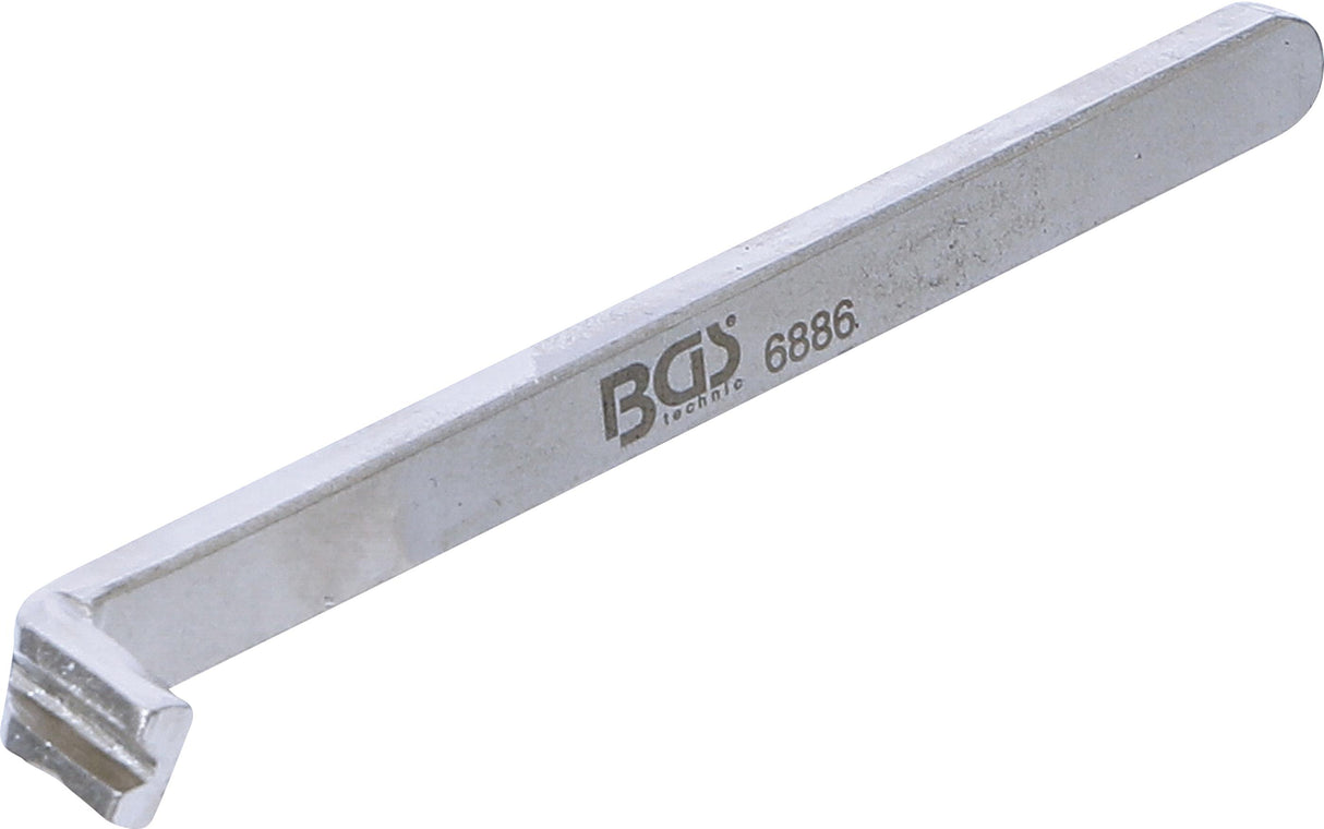 FLYWHEEL COUNTERHOLDER | FOR OPEL / VAUXHALL (6886)