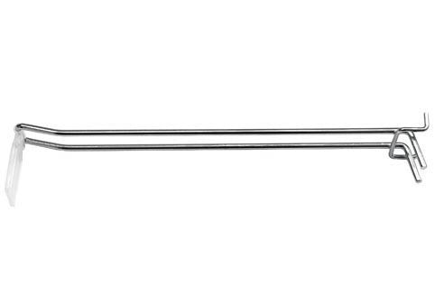DOUBLE HOOK (78451)