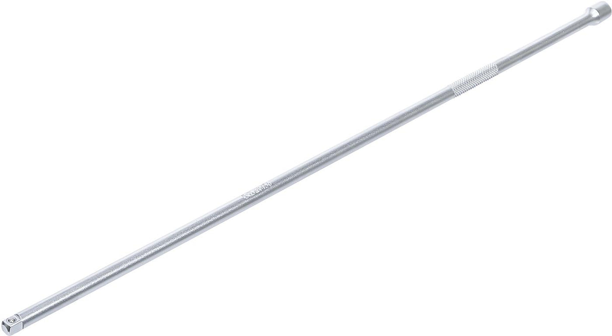 EXTENSION BAR | 6.3 MM (1/4") | 450 MM (2319)