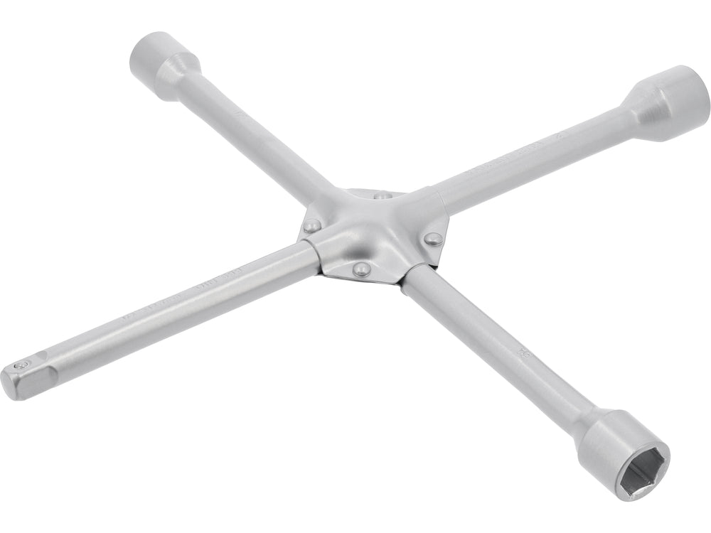 CROSS RIM WRENCH 17X19X21X1/2" (YT-08004)