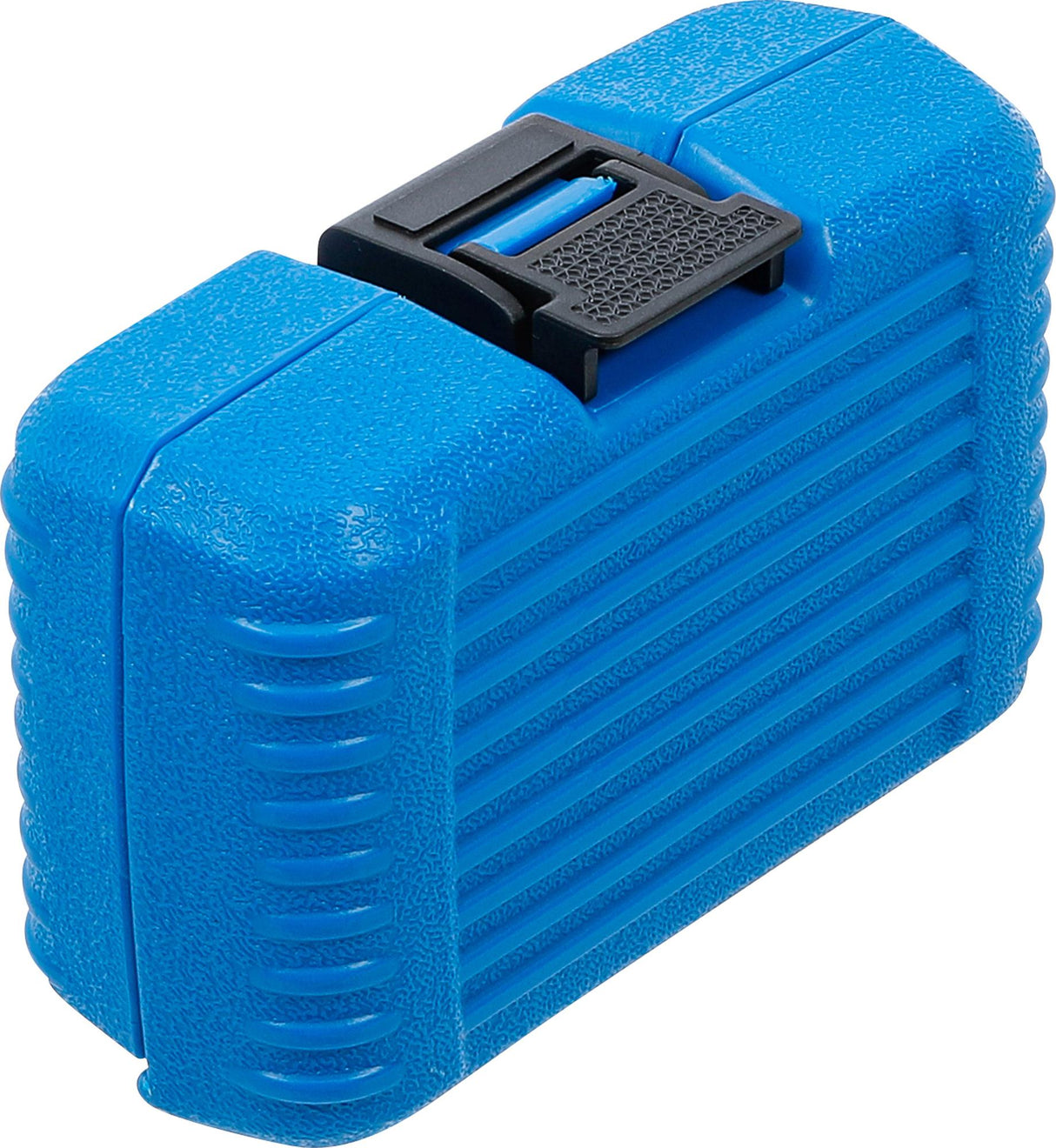 DIGITAL TORQUE ADAPTOR | 10 MM (3/8") | 27 - 135 NM (70211)