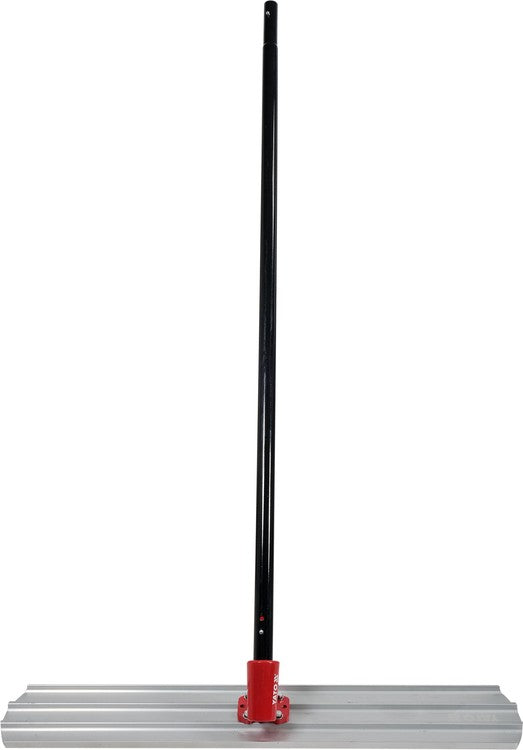 BULL FLOAT KIT (YT-30900)