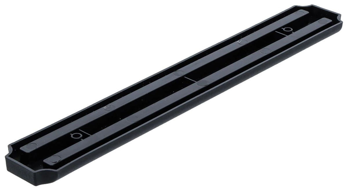 MAGNETIC STRIP FOR TOOL STORAGE FLAT | 330 MM (79920)