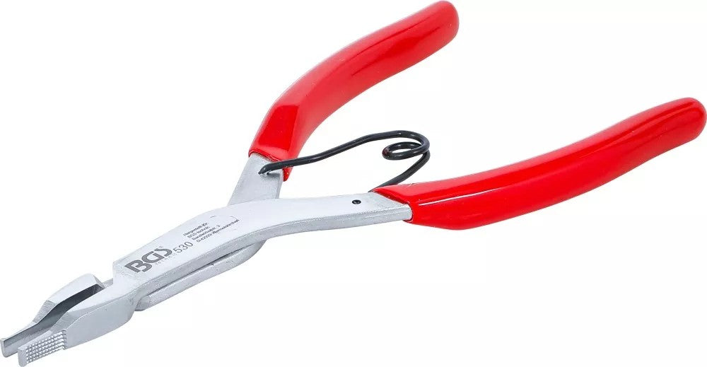 LOCK RING PLIERS | 220 MM (530)