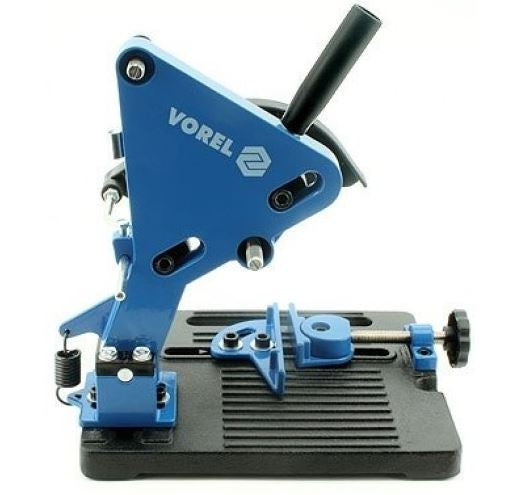 ANGLE GRINDER STAND 115MM, 125MM (79641)
