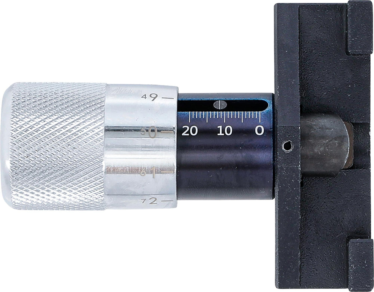 BELT GAUGE (1705)