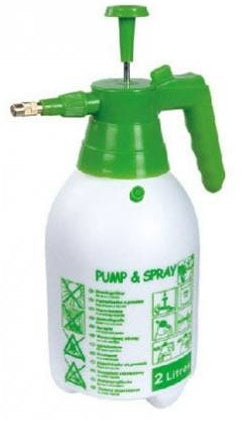 MANUAL SPRAYER 2 L (89509V)
