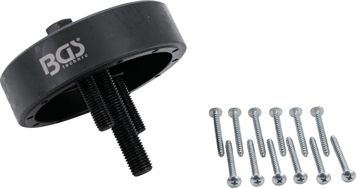 CRANKSHAFT / RADIAL SEALING TOOL SET | FOR JAGUAR, LAND ROVER (6891)