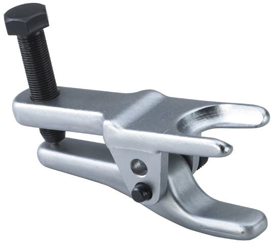 BALL JOINT REMOVER, TWO HEIGHTS, WORKING WIDTH 20-22 MM "STAHLBERG" (H1727)