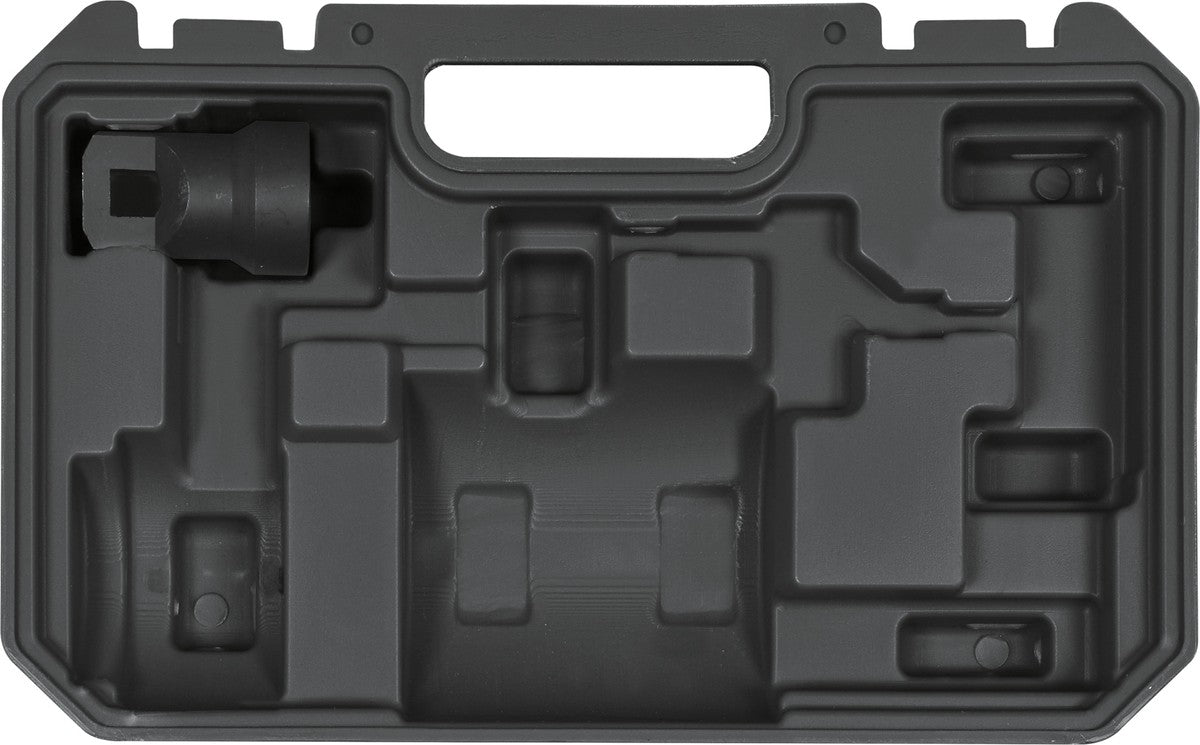 DSG DOUBLE CLUTCH TOOL SET (YT-06316)